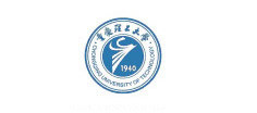 重慶理工大學(xué)