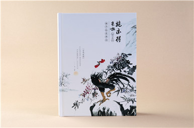 寶寶出生紀(jì)念相冊設(shè)計制作,嬰兒滿月紀(jì)念冊設(shè)計,創(chuàng)意滿月寶寶相冊制作